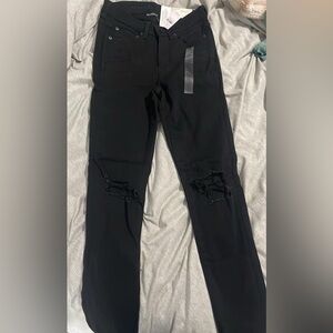 american eagle jegging NWT